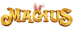 magius casino